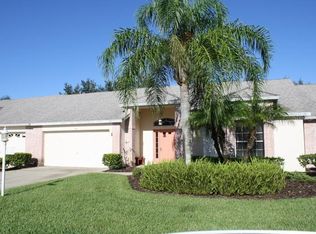 1143 Wolford Dr, New Pt Richey, FL 34655