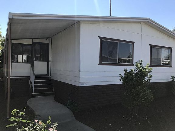 3rd image of 465 Saint Florence Dr #465