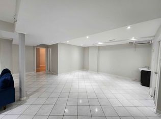 73 Fiddleneck Cres #73, Brampton, ON L6R2E2