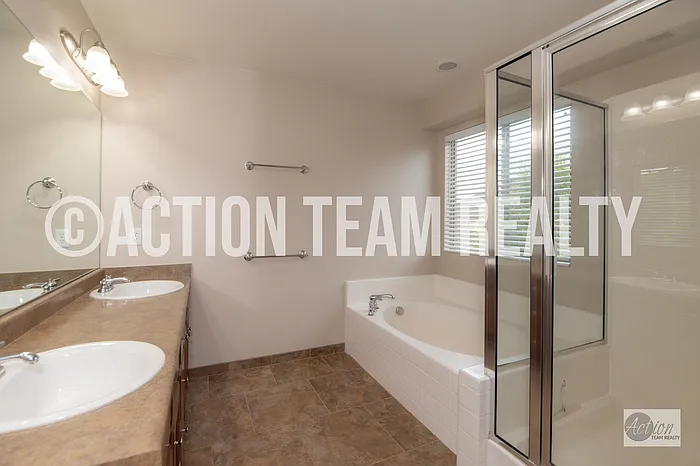 3422 W Mount Cortina Way — Photo 18
