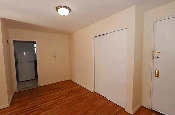 Rented by Padsters Realty LLC | media 3