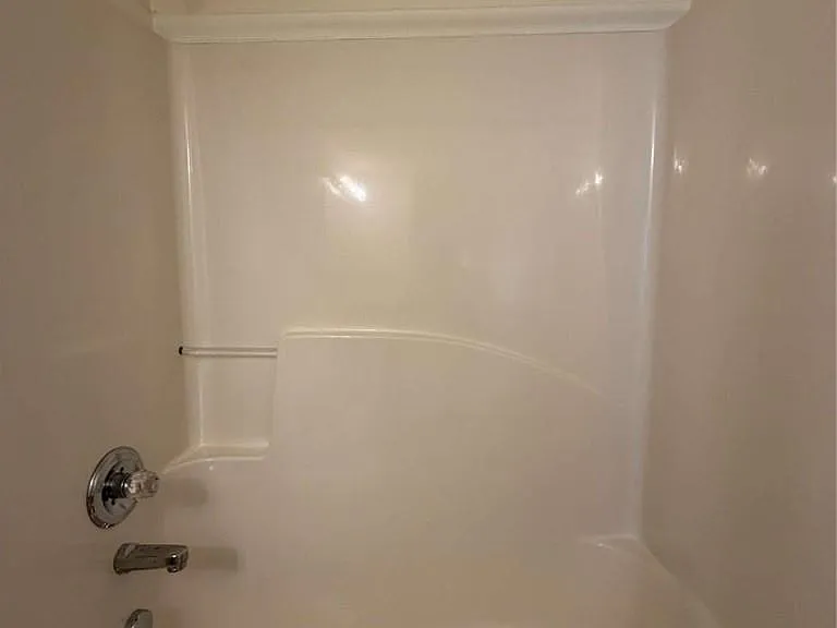 644 Kenridge Dr — Photo 20