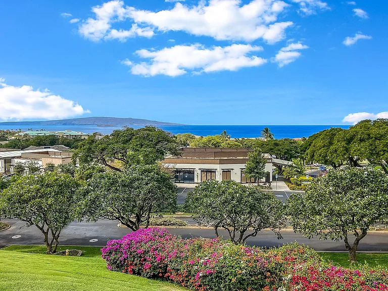 Wailea Ekolu Pl — Photo 1