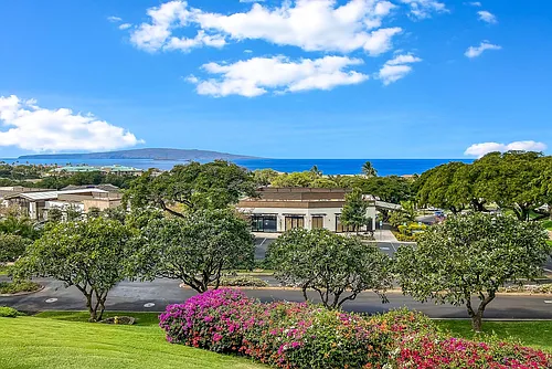 Wailea Ekolu Pl Photo 1