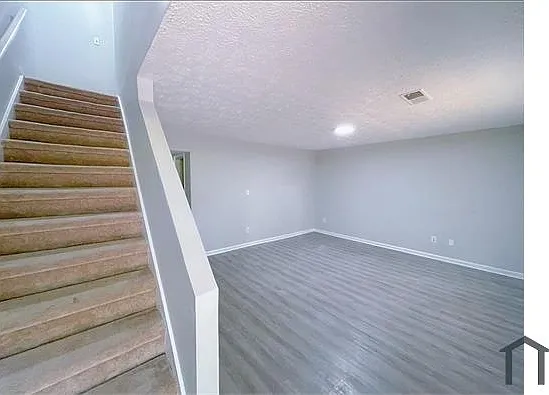 1820 Neely Ave #A — Photo 8