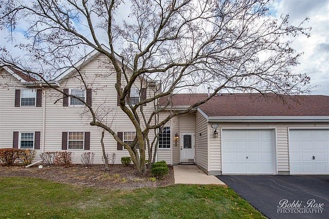 1st image of 106 Gant Cir Unit G