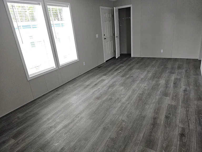 855 W Jefferson 21 #21 — Photo 5