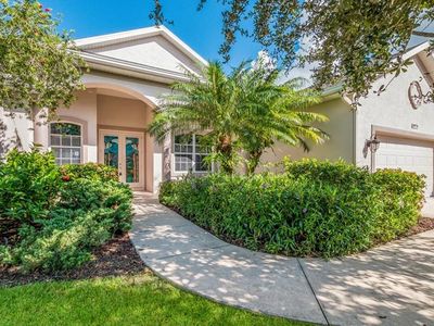 8974 Province St, Sarasota, FL, 34240