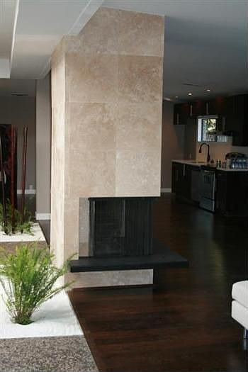 1st image of 5413 Wildflower Cir