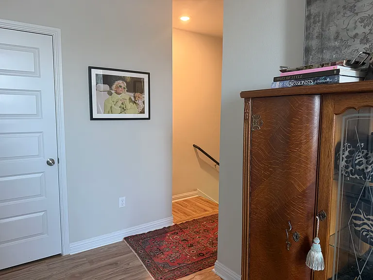 7705 Norah Dr — Photo 16
