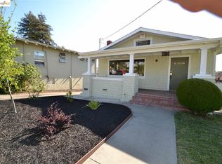 5169 Trask St Oakland CA 94601 Zillow