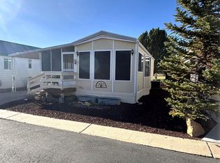 1878 Tea Time Ln LOT 144, Show Low, AZ 85901