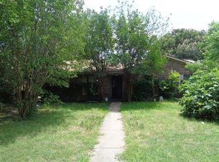 10548 Cradlerock Dr, Dallas, TX 75217