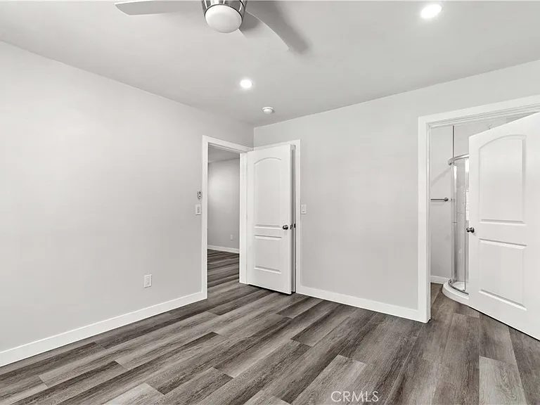 22737 Rodax St — Photo 14