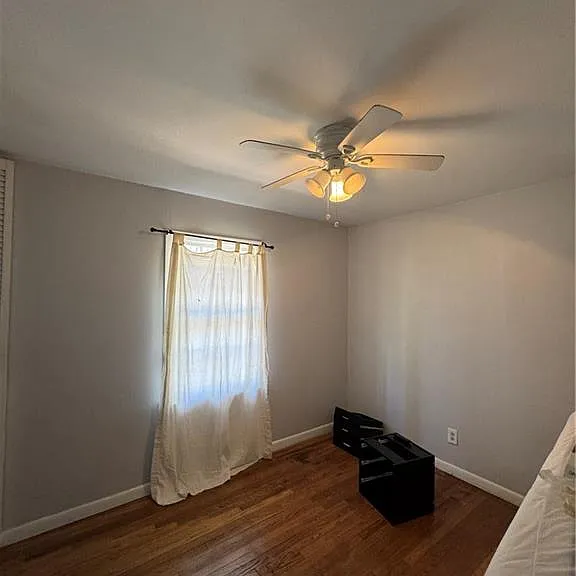 3080 Forrest Park Rd SE — Photo 17