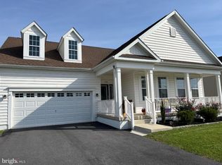 4602 Bogart Ln, Middletown, DE 19709
