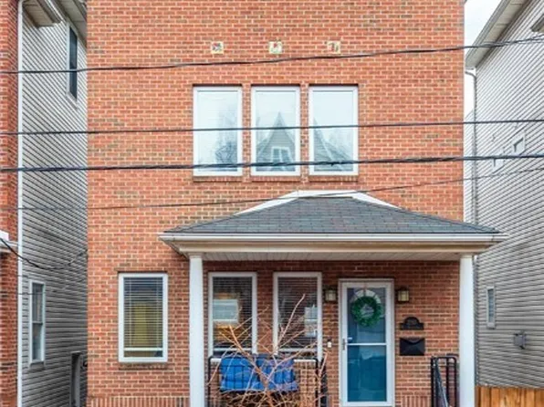 2193 W 6th St, Cleveland, OH 44113