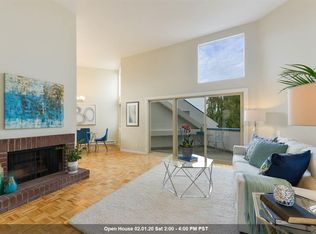 430 Cola Ballena APT A, Alameda, CA 94501