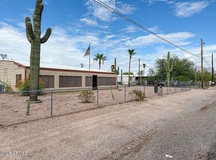 1326 W GREASEWOOD Street, Apache Junction, AZ 85120