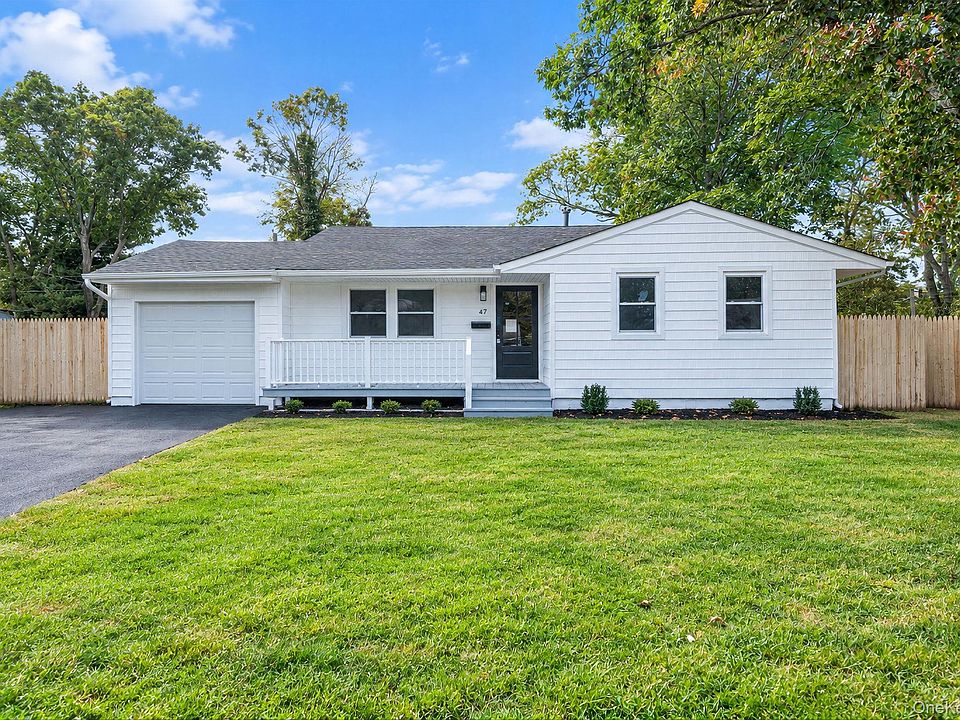 1st image of 47 Hunter Lane