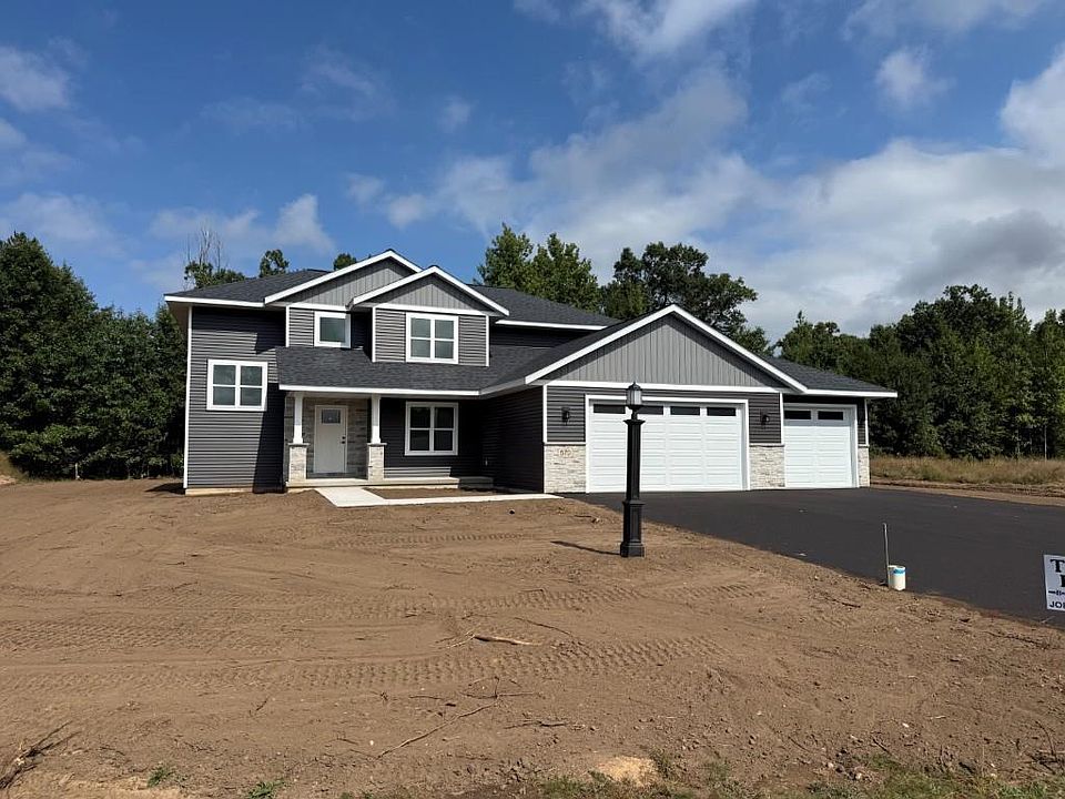 1st image of 570 Amberwood Way