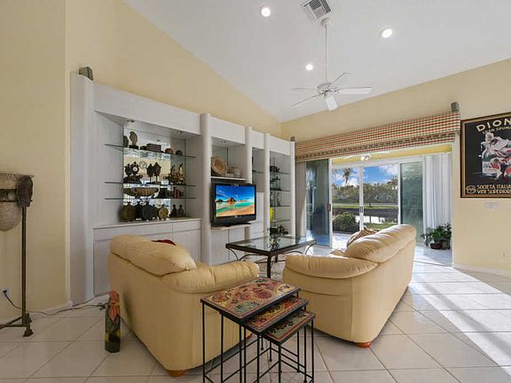 5th image of 8988 Shoal Creek Ln