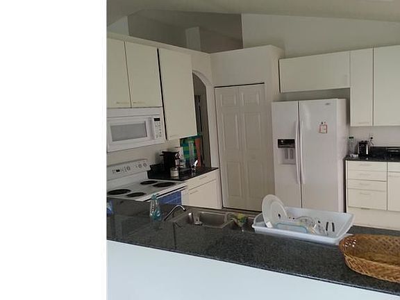 ldb4e7544-m7xd-w1020_h770_q80