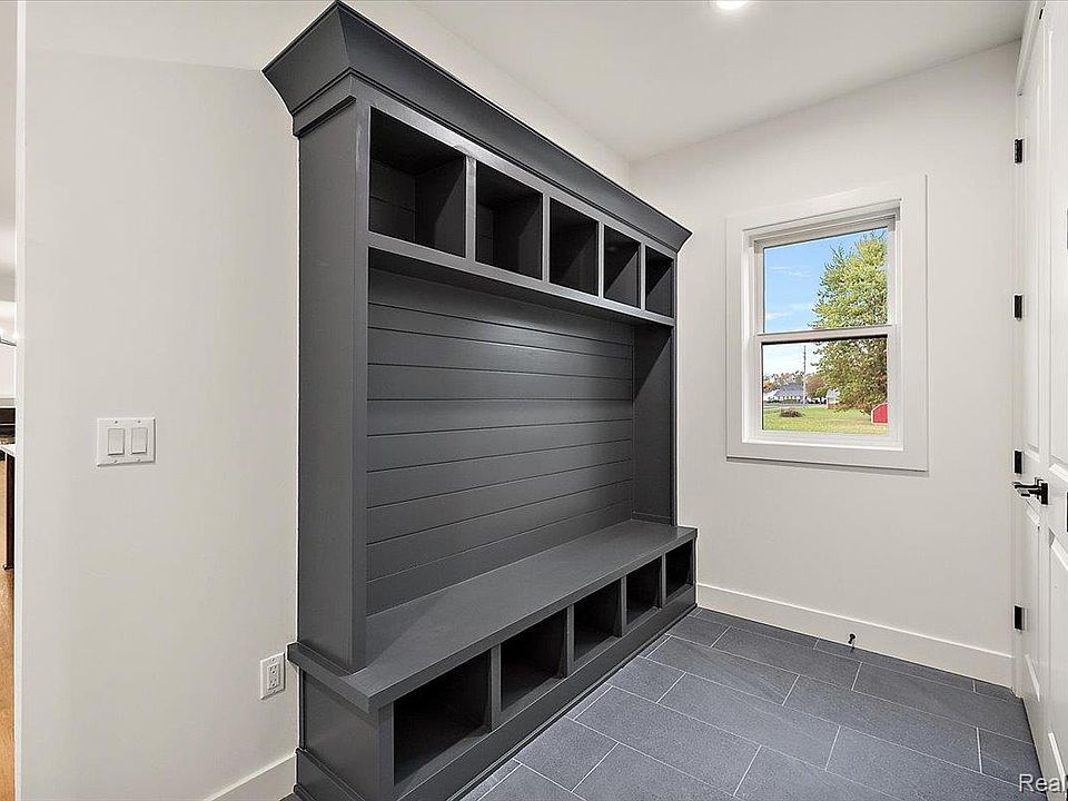 49928 Jean Dr, photo 22