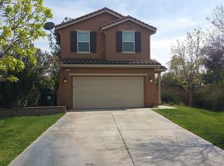 7964 Shadow Trails Ln, Jurupa Valley, CA 92509