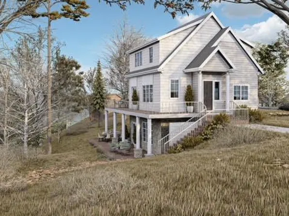 80 Riverside Dr, Severna Park, MD 21146