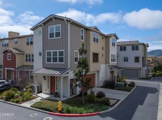 246 Robles Way, Buellton, CA 93427