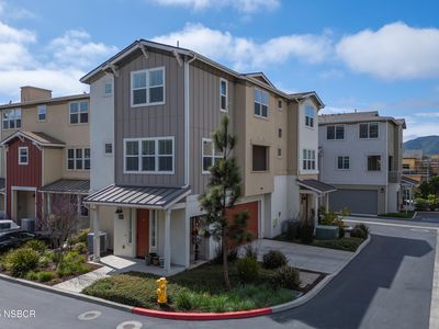 246 Robles Way, Buellton, CA, 93427