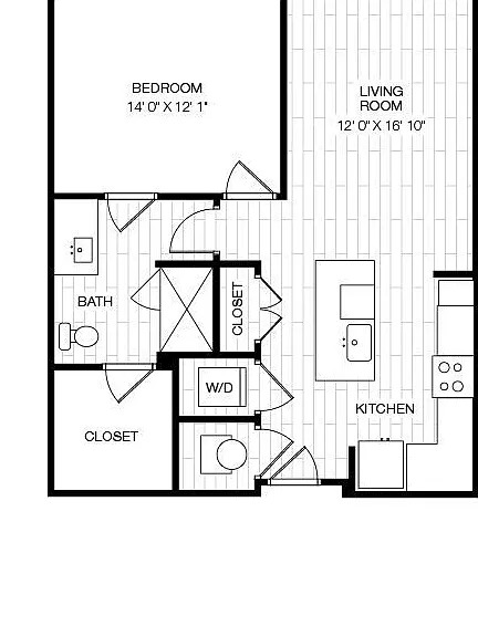 505 Courtland — Photo 38