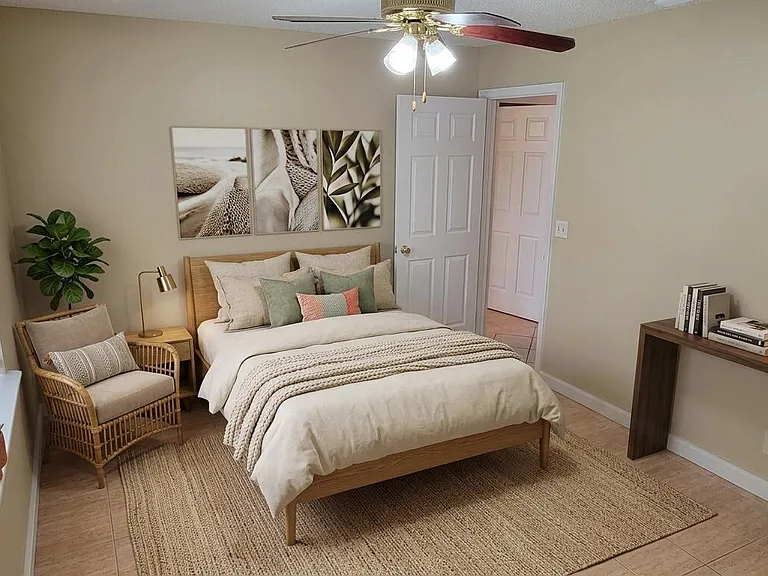 10056 Boynton Place Cir — Photo 12