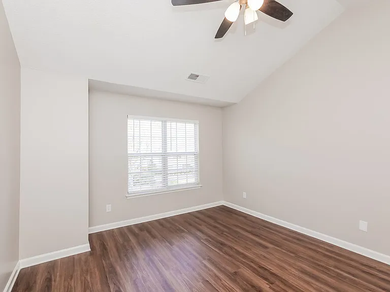 8927 Scotch Heather Way — Photo 11