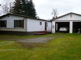 5213 Turkington Rd, Acme, WA 98220