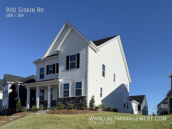 2nd image of 900 Siskin Rd