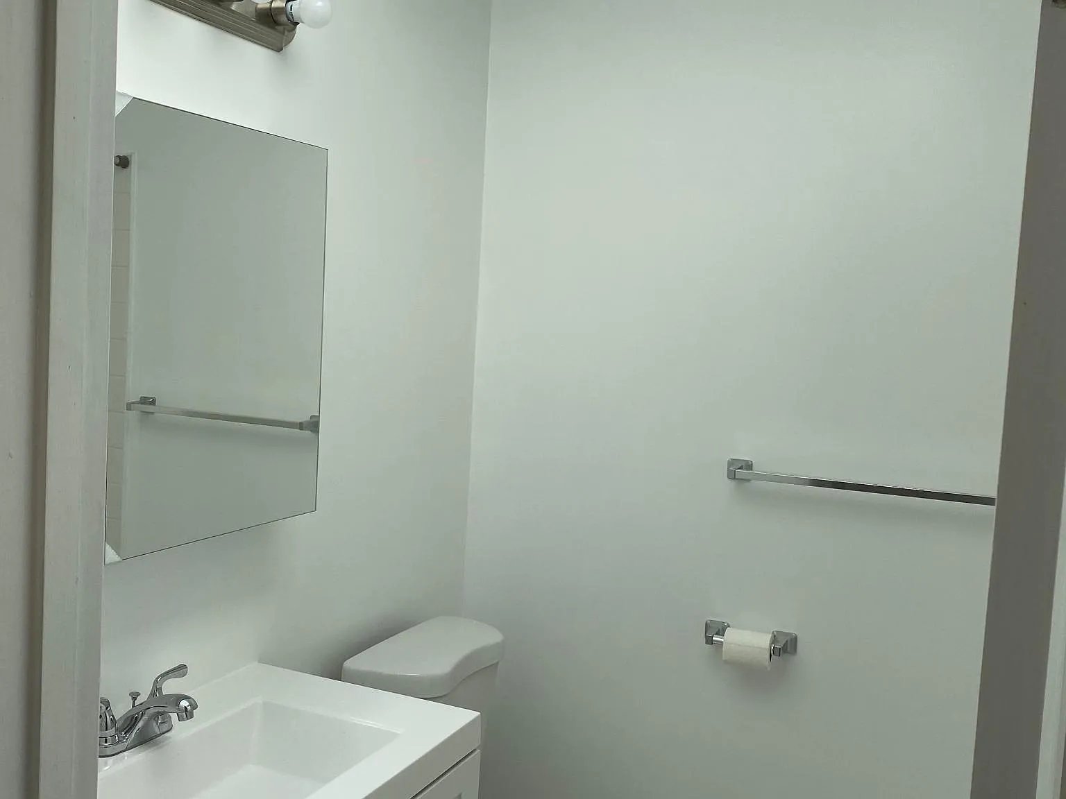 1 bed, 600 sqft, $2,950 — Photo 2