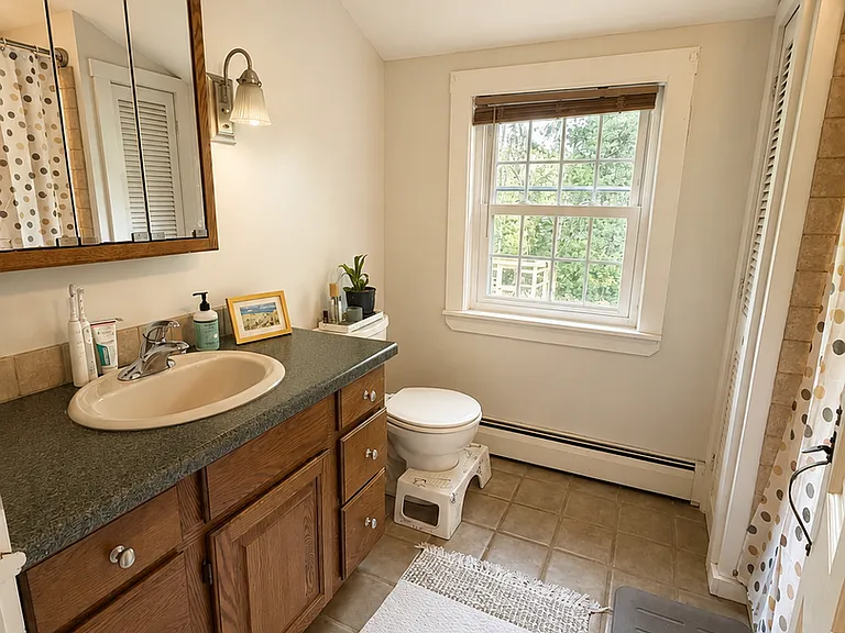 33 Northwood Dr — Photo 27