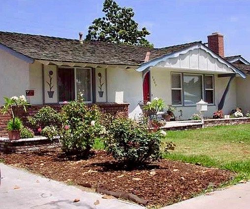 1st image of 3309 W Glen Holly Dr