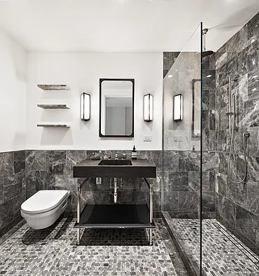 Sold by Reuveni LLC | media 38