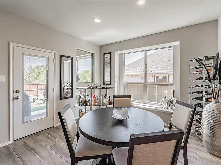 1132 Deer Ridge Dr — Photo 3