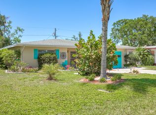 2484 Del Rio Way, Dunedin, FL 34698