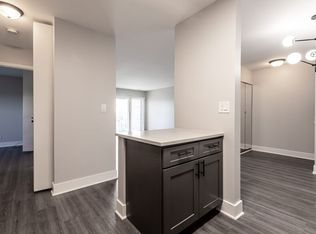 Grand Park Apartments, Forest Park, IL 60130