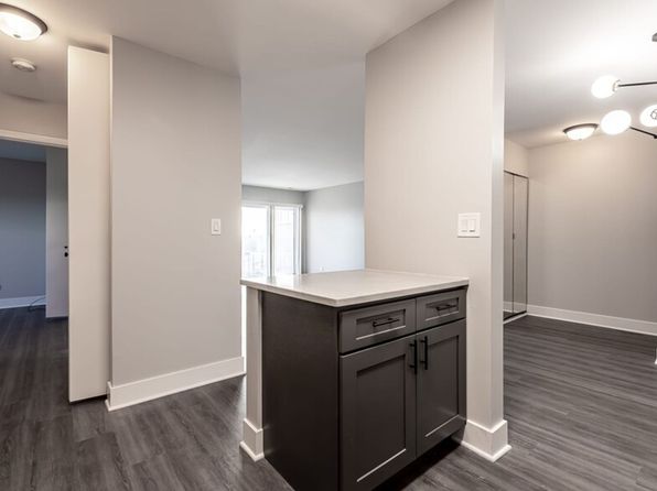 1005-1037 Des Plaines Ave #1029-605