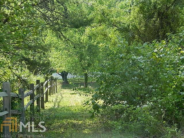 1st image of 0 Teel Mountain Ln Lot 17
