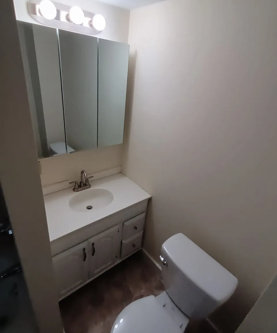 3 bed, $3,500 — Photo 3