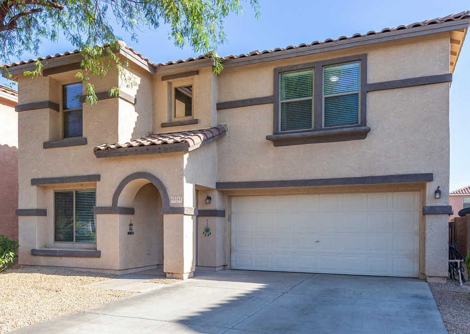 1st image of 45747 W Barbara Ln