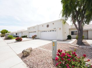 10689 E 34th St, Yuma, AZ 85365