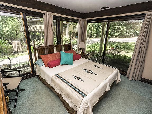 5th image of 522 Bristol Oak Ct #1170A